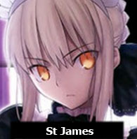Zzzzz 1665897623st Jamesjpg — AMV's Editors option 376