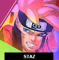 Zzzzz 1665897623stazjpg — AMV's Editors option 377