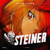 Zzzzz 1665897623steinerjpg — AMV's Editors option 378
