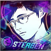 Zzzzz 1665897623sterbenjpg — AMV's Editors option 379