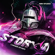 Zzzzz 1665897623storyjpg — AMV's Editors option 380