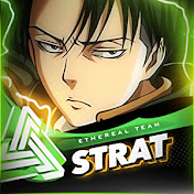 Zzzzz 1665897623stratjpg — AMV's Editors option 381