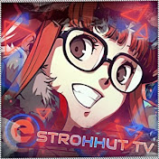 Zzzzz 1665897623strohhutjpg — AMV's Editors option 382