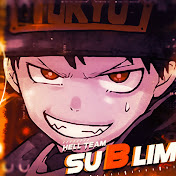 Zzzzz 1665897623sublimjpg — AMV's Editors option 383