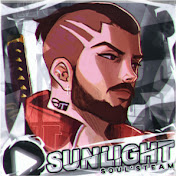 Zzzzz 1665897623sunlightjpg — AMV's Editors option 385