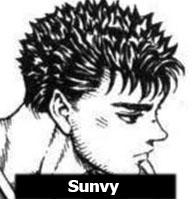 Zzzzz 1665897623sunvyjpg — AMV's Editors option 386