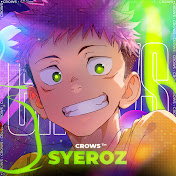 Zzzzz 1665897623syerozjpg — AMV's Editors option 387