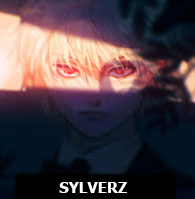 Zzzzz 1665897623sylverzjpg — AMV's Editors option 388