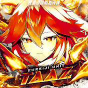 Zzzzz 1665897623taazjpg — AMV's Editors option 389