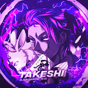 Zzzzz 1665897623takeshijpg — AMV's Editors option 390