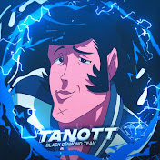 Zzzzz 1665897623tanottjpg — AMV's Editors option 391