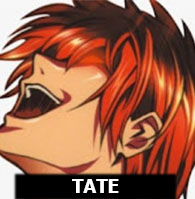Zzzzz 1665897623tatejpg — AMV's Editors option 392