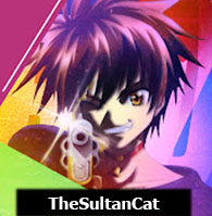 Zzzzz 1665897623thesultancatjpg — AMV's Editors option 393