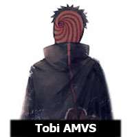 Zzzzz 1665897623tobi Amvsjpg — AMV's Editors option 394