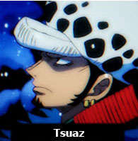 Zzzzz 1665897623tsuazjpg — AMV's Editors option 397