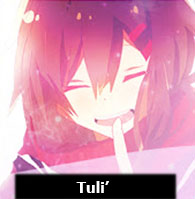 Zzzzz 1665897623tulijpg — AMV's Editors option 398