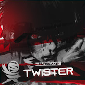 Zzzzz 1665897623twisterjpg — AMV's Editors option 399