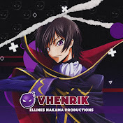Zzzzz 1665897623vhenrikjpg — AMV's Editors option 401
