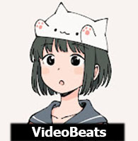 Zzzzz 1665897623videobeatsjpg — AMV's Editors option 403