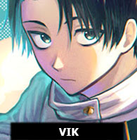 Zzzzz 1665897623vikjpg — AMV's Editors option 404