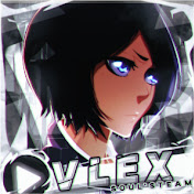 Zzzzz 1665897623vlexjpg — AMV's Editors option 405