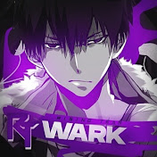 Zzzzz 1665897623warkjpg — AMV's Editors option 406