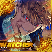 Zzzzz 1665897623watcherjpg — AMV's Editors option 407