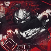 Zzzzz 1665897623willjpg — AMV's Editors option 408