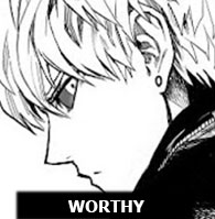 Zzzzz 1665897623worthyjpg — AMV's Editors option 410