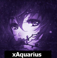 Zzzzz 1665897623xaquariusjpg — AMV's Editors option 412