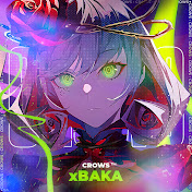 Zzzzz 1665897623xbakajpg — AMV's Editors option 413
