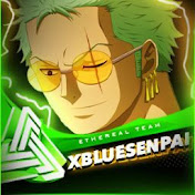 Zzzzz 1665897623xbluesenpaijpg — AMV's Editors option 414
