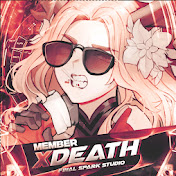 Zzzzz 1665897623xdeathjpg — AMV's Editors option 415