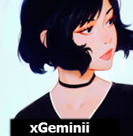 Zzzzz 1665897623xgeminiijpg — AMV's Editors option 416