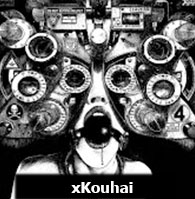 Zzzzz 1665897623xkouhaijpg — AMV's Editors option 418