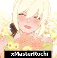 Zzzzz 1665897623xmasterrochijpg — AMV's Editors option 419