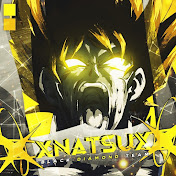 Zzzzz 1665897623xnatsuxjpg — AMV's Editors option 420