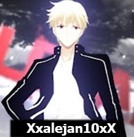 Zzzzz 1665897623xxalejan10xxjpg — AMV's Editors option 421