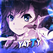 Zzzzz 1665897623yattyjpg — AMV's Editors option 422