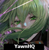 Zzzzz 1665897623yawnhqjpg — AMV's Editors option 423