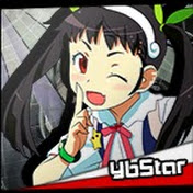 Zzzzz 1665897623ybstarjpg — AMV's Editors option 424