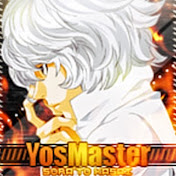 Zzzzz 1665897623yosmasterjpg — AMV's Editors option 425