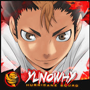 Zzzzz 1665897624yunowhyjpg — AMV's Editors option 427