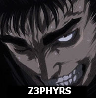 Zzzzz 1665897624z3phyrsjpg — AMV's Editors option 428