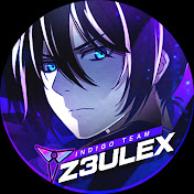 Zzzzz 1665897624z3ulexjpg — AMV's Editors option 429