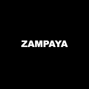 Zzzzz 1665897624zampayajpg — AMV's Editors option 430