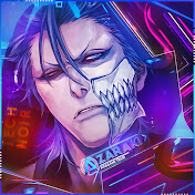 Zzzzz 1665897624zarakijpg — AMV's Editors option 431
