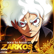 Zzzzz 1665897624zarkosjpg — AMV's Editors option 432