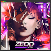 Zzzzz 1665897624zeddjpg — AMV's Editors option 433