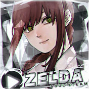 Zzzzz 1665897624zeldajpg — AMV's Editors option 434